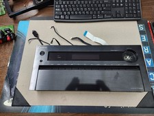 OEM Onkyo TX-NR838 Ricevitore