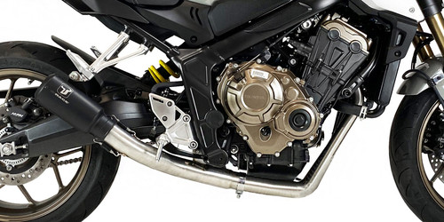 Honda 650 cbr - cb, /