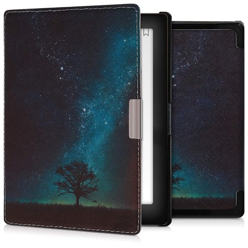 Kwmobile custodia ereader - kwmobile,