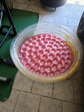 Piscine Gonfiabile per Bambini -