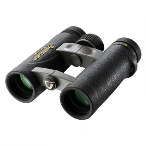 Vanguard endeavor 8x32 - endeavor,