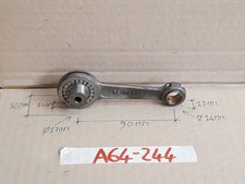 BIELLA ALBERO MOTORE GARELLI MOSQUITO 315