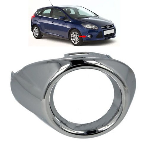Adatto ford focus mk3 - adatto,