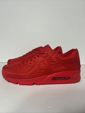 Rare Nike Air Max 90 PRM San