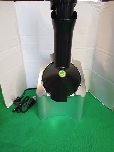 Yonanas modello ic902esv23 - modello,