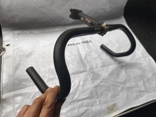 Manubrio Modolo Scott pipa