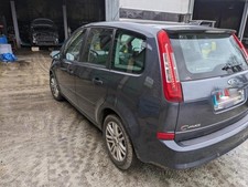 Compressore clima FORD C-MAX 1