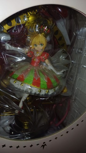 Card captor sakura - sakura:,