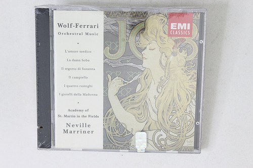 Wolf ferrari orchestral music - wolf-ferrari,