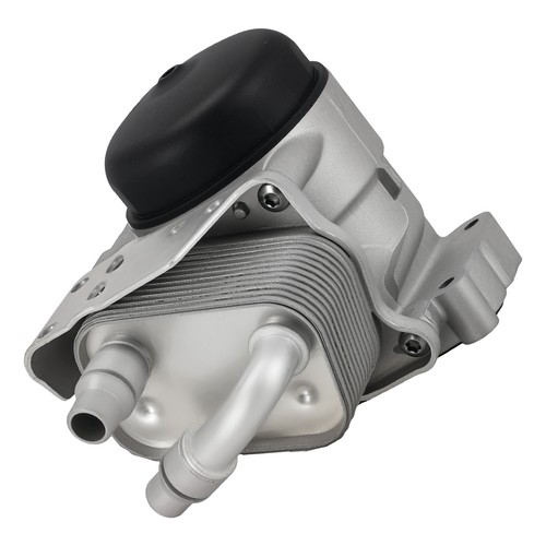 Radiateur huile for bmw e46 - bmw, 3