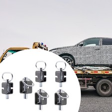 Chiusura a molla per