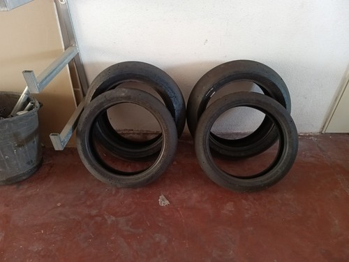 Gomme 120 200 60 - gomme, 200/60