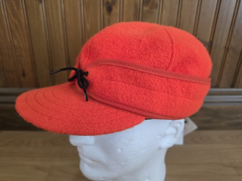 Cappello caccia the - cappello, da
