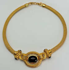 Vintage Christian Dior