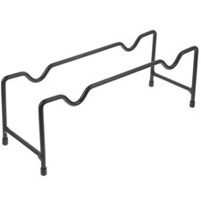  Rack Bilanciere Manubri