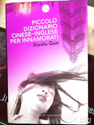 Piccolo dizionario