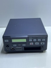 Datavideo HDR-40 Registratore