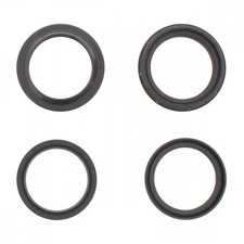 Kit guarnizioni forcella e