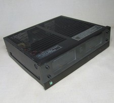 PROTON AA-1150 AMPLIFICATORE
