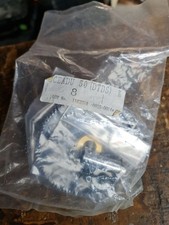 HIROBO SCEADU 50 INGRANAGGI TRASMISSIONE PRINCIPALE E POSTERIORE C/W MOZZO ROTAZIONE AUTOMATICA PRESO DAL KIT