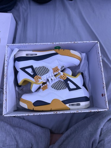 Wmns air jordan - air, retro