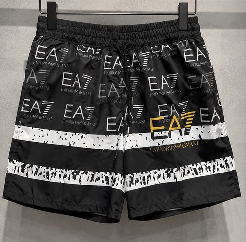 Costume emporio armani uomo - costume,