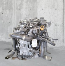 MOTORE PER VOLKSWAGEN Polo 5° Serie Codice Motore CFW diesel 1.2 Tdi Completo 