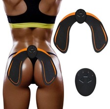 Elettrostimolatore Modellante