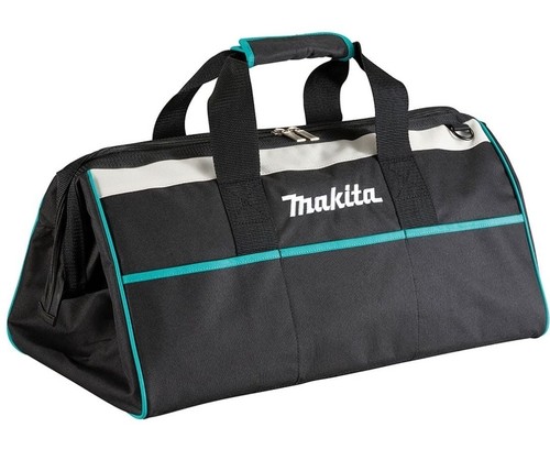 Makita 832411 borsa grande - makita,