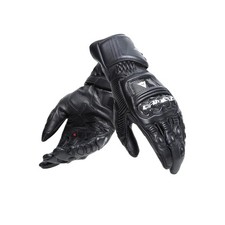 Guanti moto racing dainese - moto,