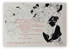 Ennio calabria - ennio,