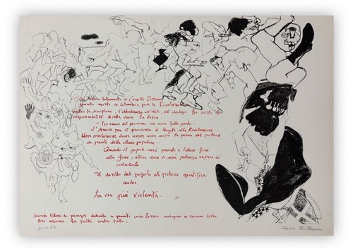 Ennio calabria - ennio,