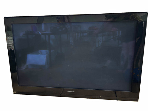 Panasonic 58pz700u 58in - panasonic, th-58pz700u