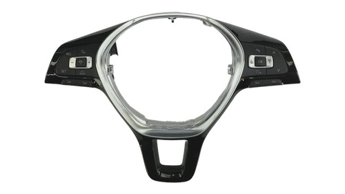 Volante originale