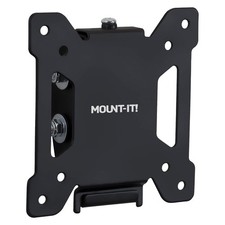 Mountit staffa montaggio a - mountit,