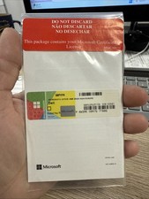 Nuovo software Microsoft