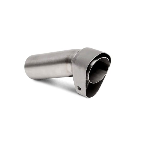 Akrapovic exh - ss,