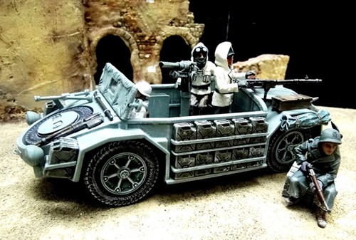 Warcat rhino rht050r - -,