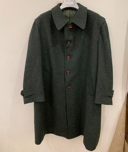 Soprabito vintage tiroler - soprabito,