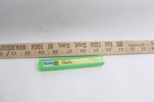 Trapano Sumitomo 3Xd Nano-Si