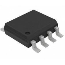 Integrato lf353m - integrato,