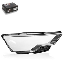 Scheinwerfer Vetro Diffusore