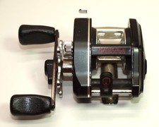 Vtg DAIWA PM 10S Procaster