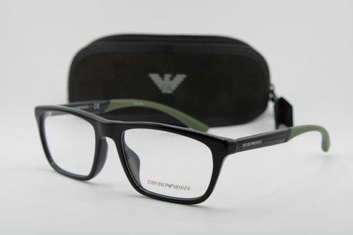 New emporio armani 3187f - ea,