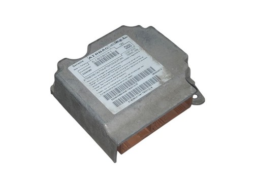 Centralina airbag per - airbag,