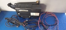 Caricatore CD originale per Mercedes Benz ML W163 con accessori.  [3399.25]