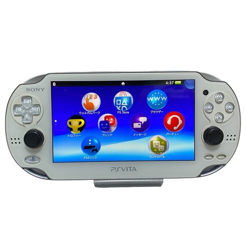 Console sony playstation - sony,