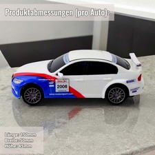 2 Auto telecomandate SI320 vs