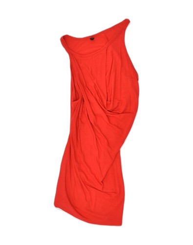 Top cami donna benetton - donna,