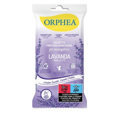 Orphea salviette per - orphea,,